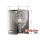 AUTOFREN SEINSA D025682 Kolben, Bremssattel