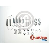 AUTOFREN SEINSA D3984A Zubehörsatz,...