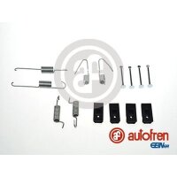 AUTOFREN SEINSA D3995A Zubehörsatz,...