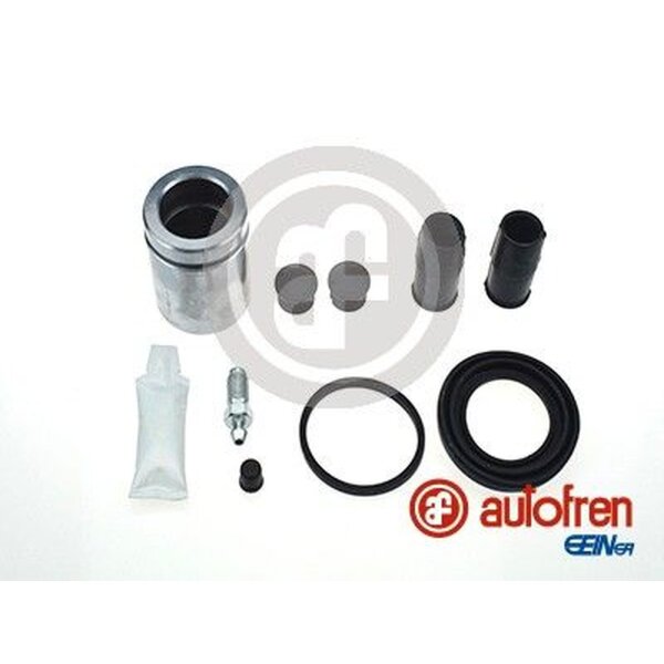 AUTOFREN SEINSA D41951C Reparatursatz, Bremssattel
