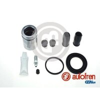 AUTOFREN SEINSA D41951C Reparatursatz, Bremssattel