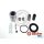 AUTOFREN SEINSA D41951C Reparatursatz, Bremssattel
