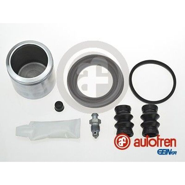 AUTOFREN SEINSA D42058C Reparatursatz, Bremssattel