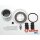 AUTOFREN SEINSA D42058C Reparatursatz, Bremssattel