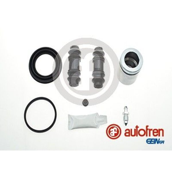 AUTOFREN SEINSA D42061C Reparatursatz, Bremssattel