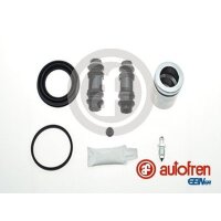 AUTOFREN SEINSA D42061C Reparatursatz, Bremssattel