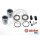 AUTOFREN SEINSA D42063C Reparatursatz, Bremssattel