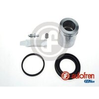AUTOFREN SEINSA D42064C Reparatursatz, Bremssattel