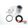 AUTOFREN SEINSA D42064C Reparatursatz, Bremssattel