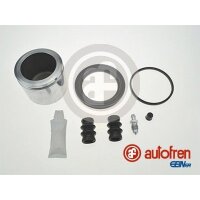 AUTOFREN SEINSA D42117C Reparatursatz, Bremssattel