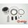 AUTOFREN SEINSA D42117C Reparatursatz, Bremssattel