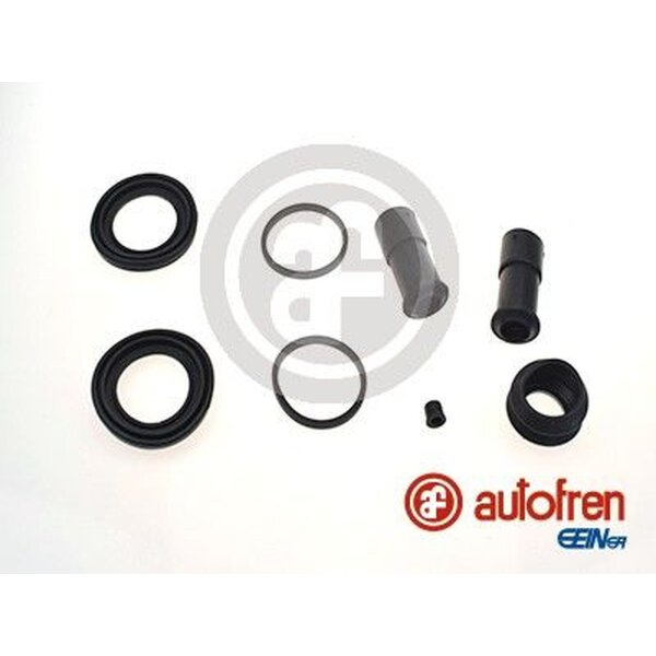AUTOFREN SEINSA D42251 Reparatursatz, Bremssattel