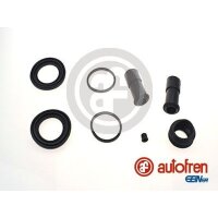 AUTOFREN SEINSA D42251 Reparatursatz, Bremssattel