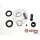 AUTOFREN SEINSA D42251 Reparatursatz, Bremssattel