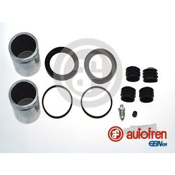 AUTOFREN SEINSA D42330C Reparatursatz, Bremssattel