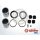 AUTOFREN SEINSA D42330C Reparatursatz, Bremssattel