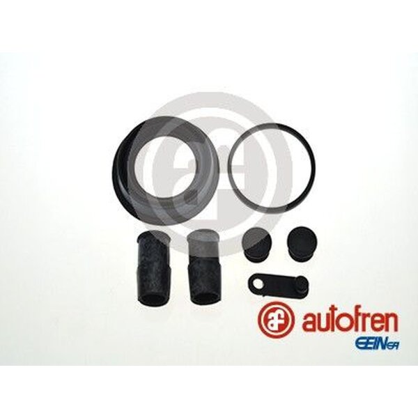 AUTOFREN SEINSA D42411 Reparatursatz, Bremssattel