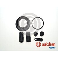 AUTOFREN SEINSA D42411 Reparatursatz, Bremssattel