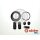 AUTOFREN SEINSA D42411 Reparatursatz, Bremssattel