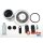 AUTOFREN SEINSA D42412C Reparatursatz, Bremssattel