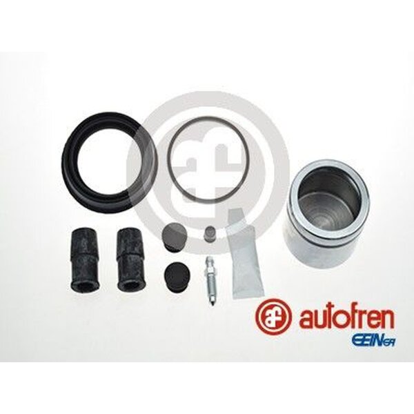 AUTOFREN SEINSA D42414C Reparatursatz, Bremssattel
