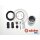 AUTOFREN SEINSA D42414C Reparatursatz, Bremssattel