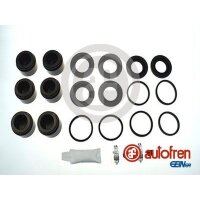 AUTOFREN SEINSA D42431C Reparatursatz, Bremssattel