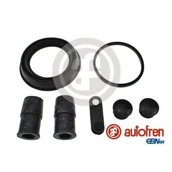 AUTOFREN SEINSA D42435 Reparatursatz, Bremssattel