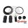 AUTOFREN SEINSA D42435 Reparatursatz, Bremssattel