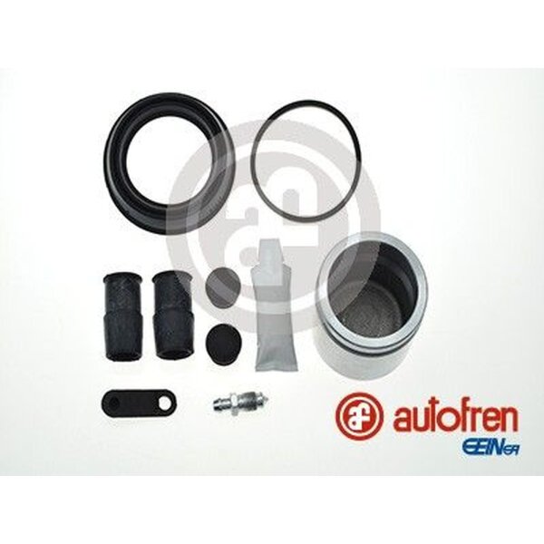 AUTOFREN SEINSA D42436C Reparatursatz, Bremssattel
