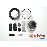 AUTOFREN SEINSA D42436C Reparatursatz, Bremssattel