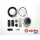 AUTOFREN SEINSA D42436C Reparatursatz, Bremssattel