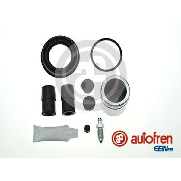 AUTOFREN SEINSA D42439C Reparatursatz, Bremssattel