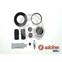 AUTOFREN SEINSA D42439C Reparatursatz, Bremssattel