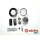 AUTOFREN SEINSA D42439C Reparatursatz, Bremssattel