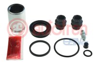 AUTOFREN SEINSA D42446C Reparatursatz, Bremssattel