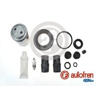 AUTOFREN SEINSA D42452C Reparatursatz, Bremssattel