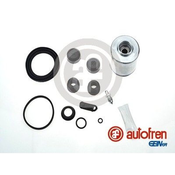 AUTOFREN SEINSA D42454C Reparatursatz, Bremssattel