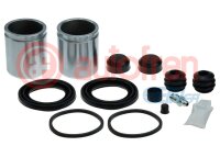 AUTOFREN SEINSA D42455C Reparatursatz, Bremssattel