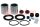 AUTOFREN SEINSA D42455C Reparatursatz, Bremssattel