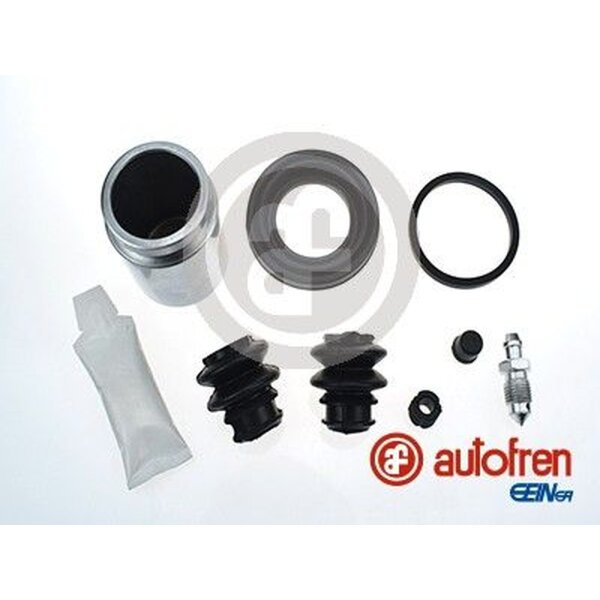 AUTOFREN SEINSA D42457C Reparatursatz, Bremssattel