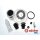 AUTOFREN SEINSA D42457C Reparatursatz, Bremssattel