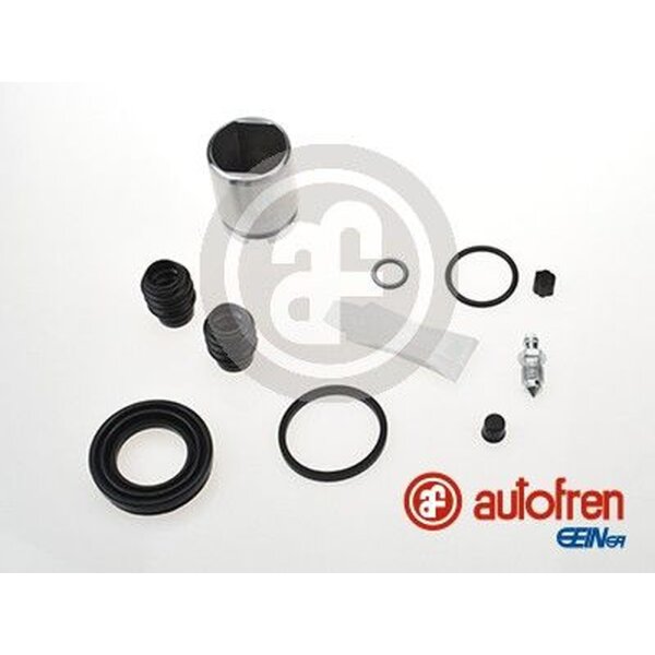 AUTOFREN SEINSA D42461C Reparatursatz, Bremssattel