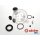AUTOFREN SEINSA D42461C Reparatursatz, Bremssattel