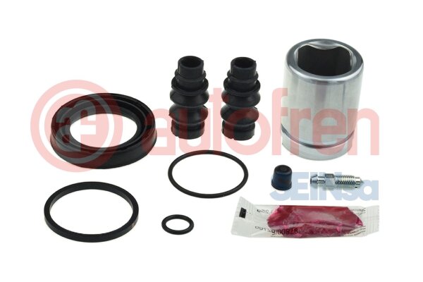 AUTOFREN SEINSA D42474C Reparatursatz, Bremssattel