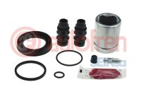 AUTOFREN SEINSA D42474C Reparatursatz, Bremssattel