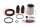AUTOFREN SEINSA D42474C Reparatursatz, Bremssattel