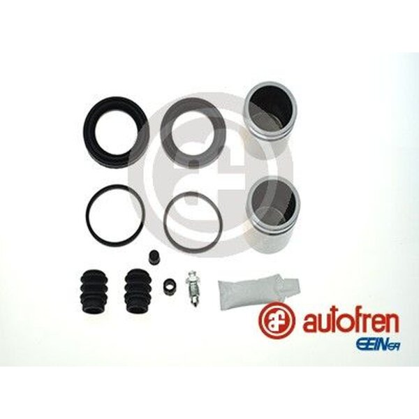 AUTOFREN SEINSA D42497C Reparatursatz, Bremssattel