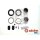AUTOFREN SEINSA D42497C Reparatursatz, Bremssattel