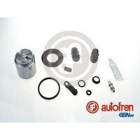 AUTOFREN SEINSA D42499C Reparatursatz, Bremssattel